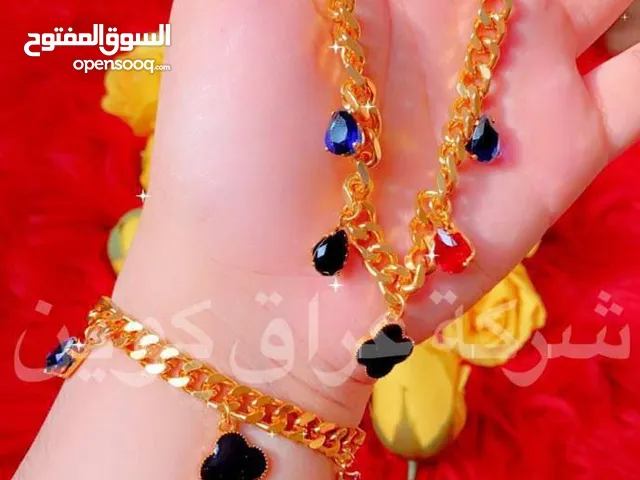 سيت كارتير فإن ليف يجنننن حرفيا الالوان تجننن والسعر المنخفض يجننن