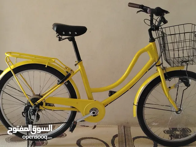 باسكل للبيع