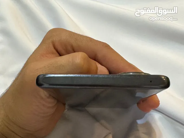 Huawei Nova 9 128 GB in Al Batinah