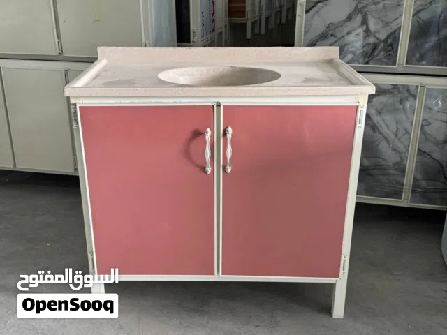 سنك قياس متر مرمر الامنيوم
