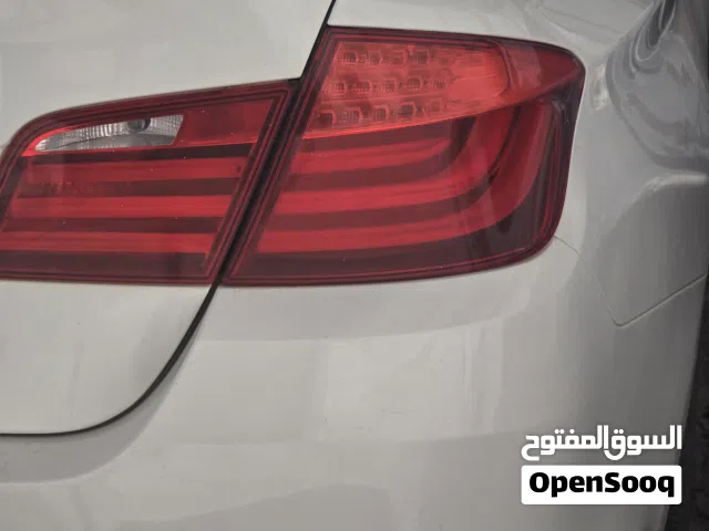 Used BMW Other in Tripoli