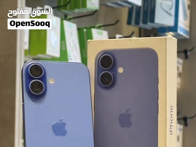 16العادي 128قيقا