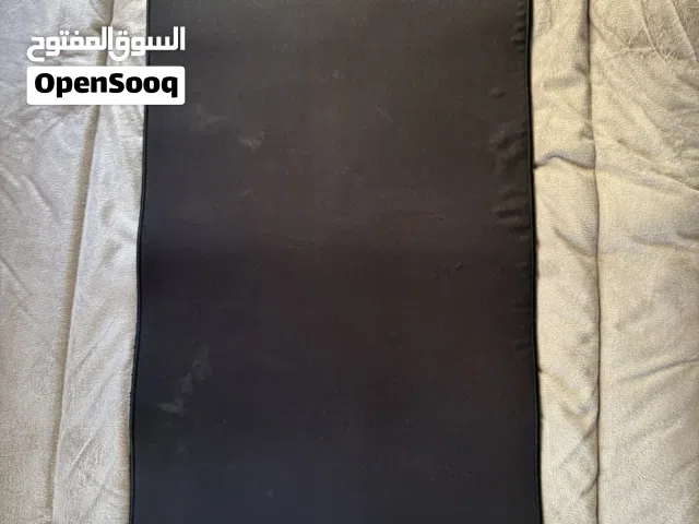 Hyper x mouse pad large