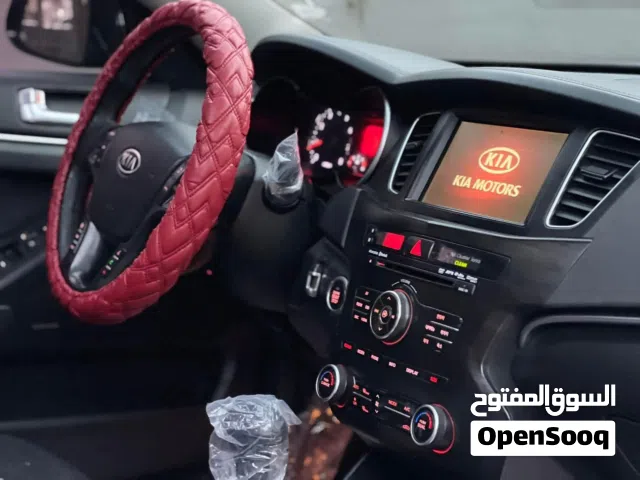 تبارك الرحمان كياء كادينزا فل مصكر موديل 2012