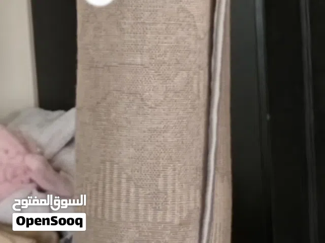 سجاد جديد للبيع