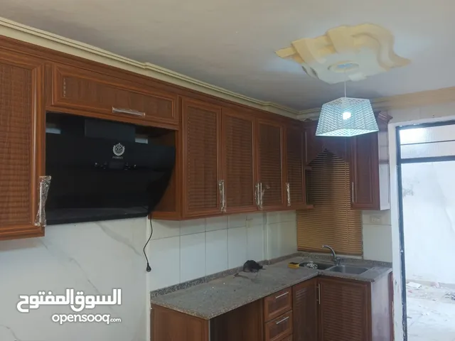 60 m2 3 Bedrooms Apartments for Sale in Irbid Ghorfat Al Tejara