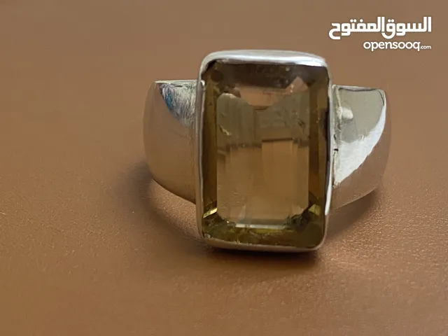 محبس سترين صياغه يدويه