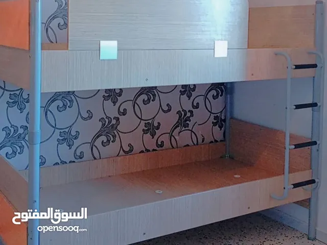 سرير دورين يحمل حتى 70 كيلو