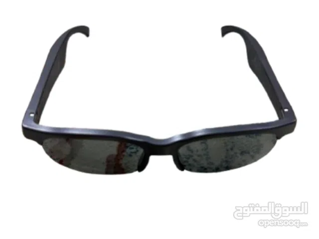 Glasses for sale in Basra