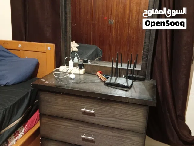 تسريحه غرفة شباب