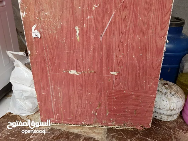 GIBSON Refrigerators in Tripoli