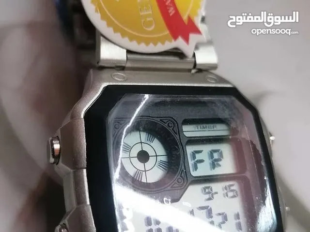  Q&Q watches  for sale in Amman