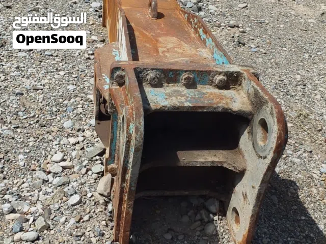 همر هيتاشي 350