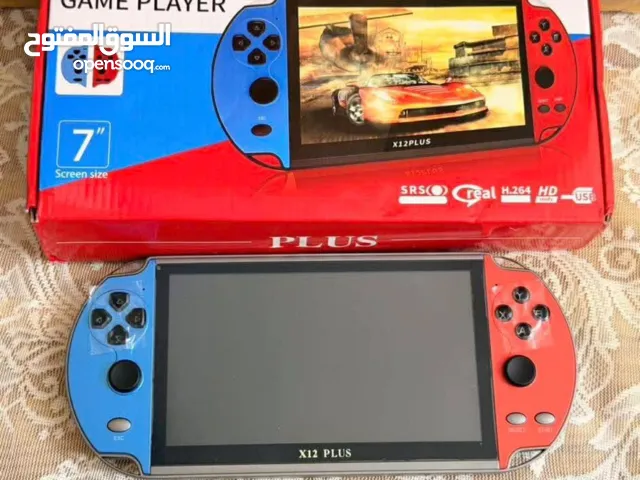 Nintendo Switch Nintendo for sale in Basra