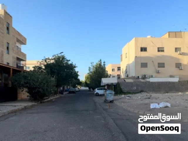 Residential Land for Sale in Aqaba Al Sakaneyeh 10