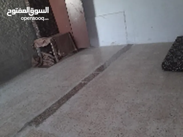 1000000 m2 2 Bedrooms Townhouse for Rent in Madaba Other