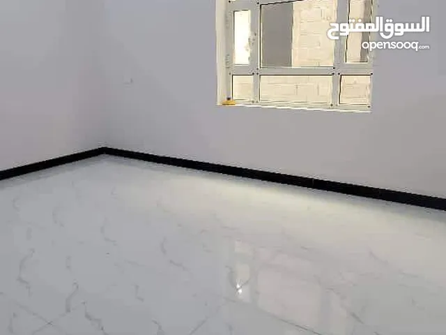 140 m2 3 Bedrooms Apartments for Rent in Sana'a Asbahi