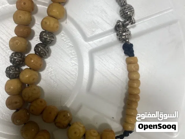 سبحه نوادر