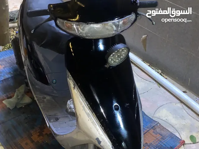 Honda Montesa Cota 4RT260 2018 in Al Batinah