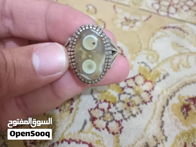Rings for sale in Farwaniya
