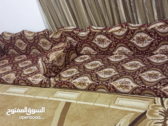فرشات مجلس عربي للبيع