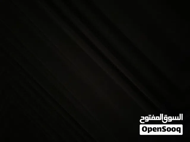 فيلا مميزة للبيع شمال الرياض – حي مطار الملك خالد