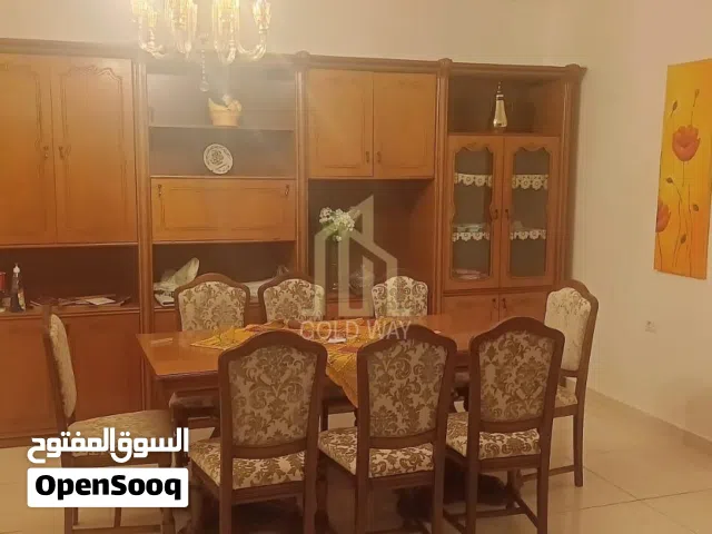 1000 m2 More than 6 bedrooms Villa for Rent in Amman Shmaisani