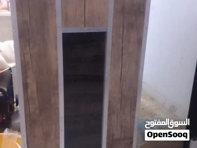 فقاصه بيض تماتك قلب تحمل 1200بيض نسبه 85ربي يبارك