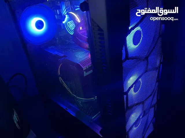 Other Other  Computers  for sale  in Al Riyadh