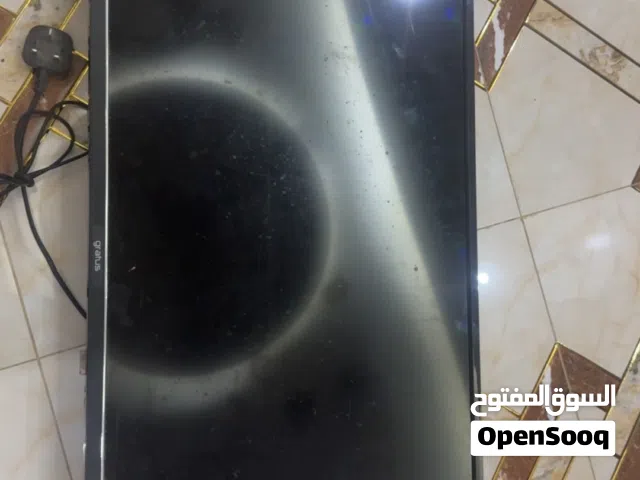 مستعمل نظيف