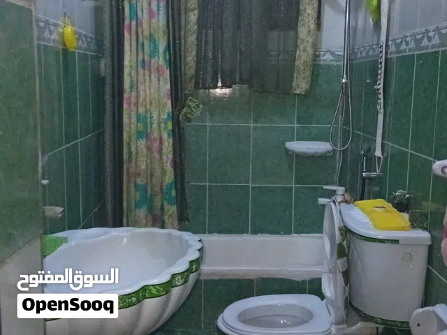 74 m2 5 Bedrooms Townhouse for Sale in Tripoli Abu Saleem