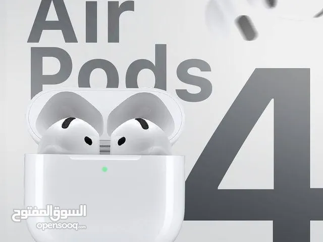 AirPods 4 copy1