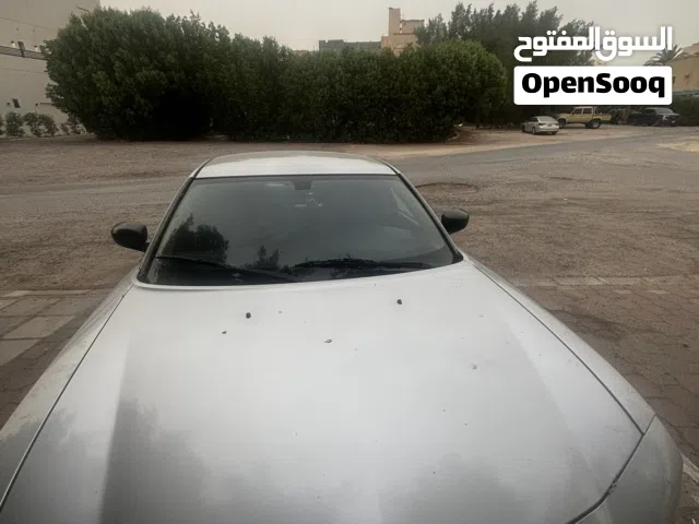 2006 دودج تشارجر SXT