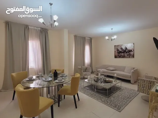 785 ft 1 Bedroom Apartments for Sale in Ajman Al Yasmin