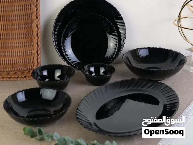 طقم سفره اوبل