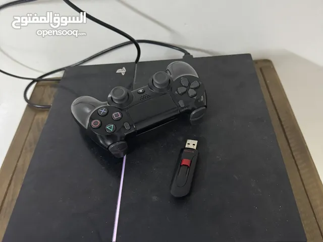PlayStation 4 PlayStation for sale in Dubai