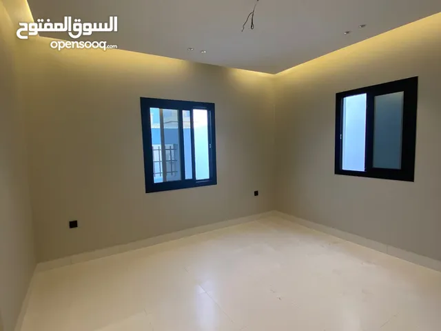 234 m2 5 Bedrooms Apartments for Sale in Jeddah Al Samer