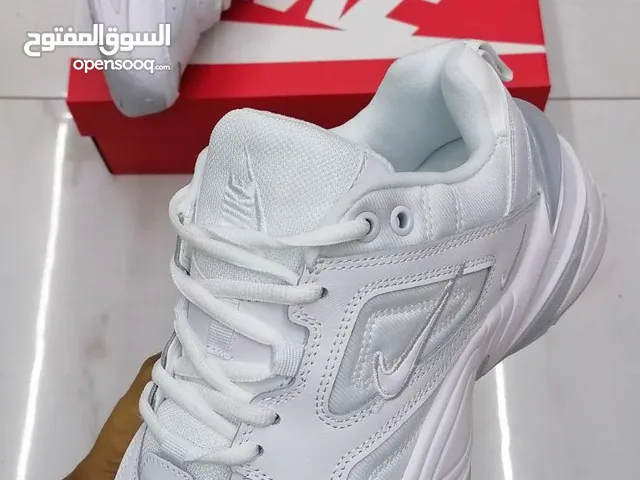 Other Comfort Shoes in Ajman