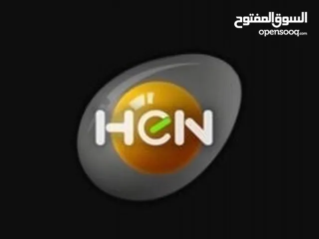 تهكير سوني ثري ps3