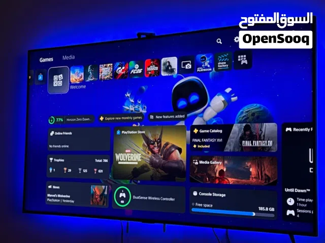 For sale tv qled 55 inch 149 bd