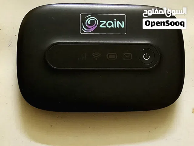 Huawei Mobile WiFi E5331 – Portable 3G/3.5G Hotspot