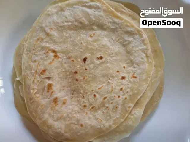تخفيض 100 قطعه علي 55 دينار