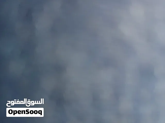 توصيل مدرسات وموظفين وعارضات الي جميع مناطق الكويت