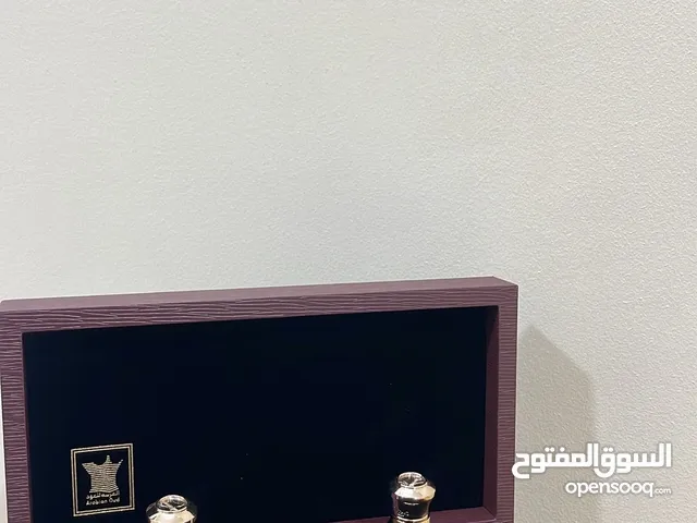 عود هندي مع مسك ابيض من العربية
