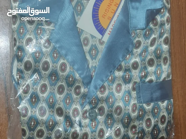 Pyjamas Underwear - Pajamas in Alexandria