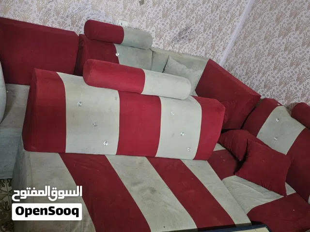 غنفات كراسي مستخدمة تتسع ل12 شخص