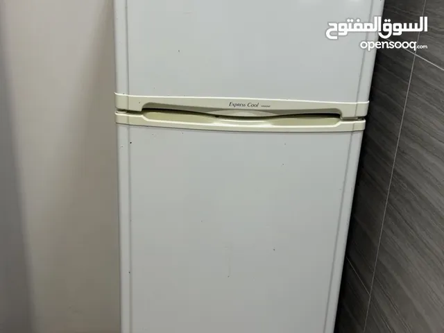 شغاله شبه جديده