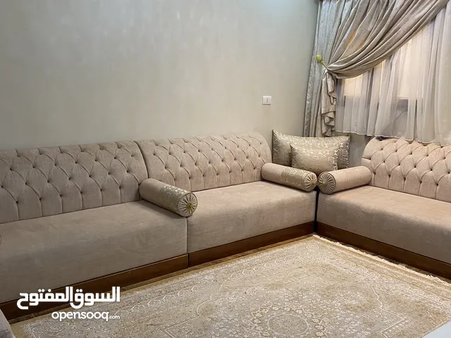 جلسه لوح للبيع