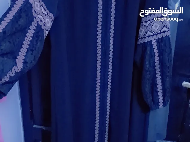 عباية صيفي