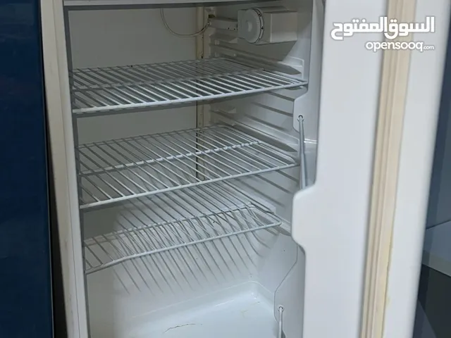 Haier Refrigerators in Al Dhahirah